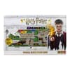 image Harry Potter Magical Beasts Game Main Product Image