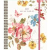 image Watercolor Wonder Deluxe 2027 Planner by Lisa Audit Main Product Image