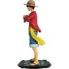 image One Piece Monkey D Luffy Figurine Fourth Alternate Image