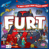image FURT Board Game Main Image