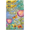 image Color My World 2026 Planner_ALT5