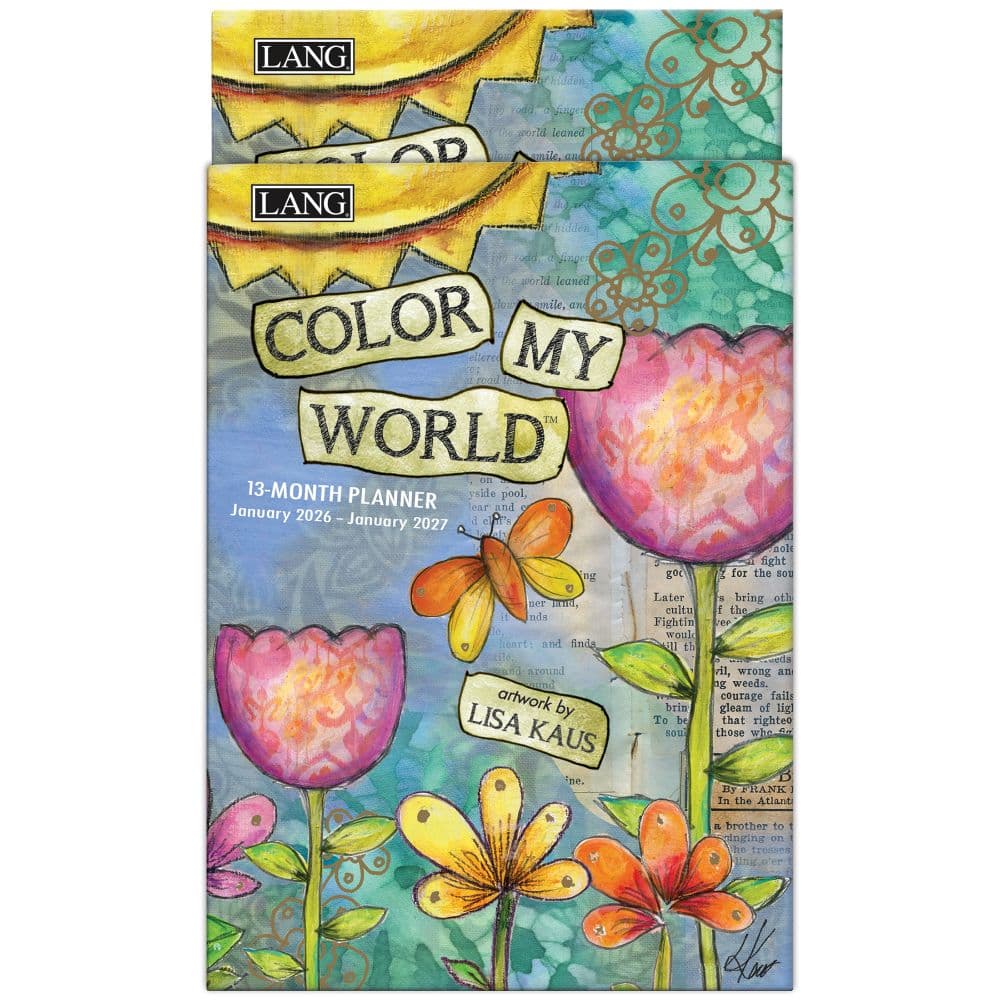 Color My World 2026 Planner_ALT5