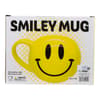 image Smiley Mug Seventh Alternate Image