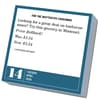 image Unforgettable Senior Moments 2026 Desk Calendar Second Alternate Image