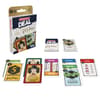 image Monopoly Deal Harry Potter Second Alternate Image