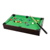 image Tabletop Pool 20in Classic First Eighth Image width=&quot;1000&quot; height=&quot;1000&quot;