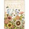 image Spring Bees 2 Pack Journals Alt3