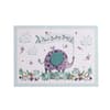 image Elephant Greeting Card Foil 2nd Product Detail  Image width=&quot;1000&quot; height=&quot;1000&quot;
