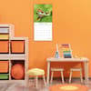 image Fabulous Frogs 2026 Wall Calendar Second Alternate Image