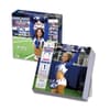 image Dallas Cowboys Cheerleaders 2025 Desk Calendar Main Image