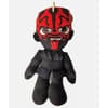 image Star Wars 8-Inch Darth Maul Plush First Alternate Image
