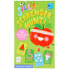 image Hello!Lucky Silly Scavenger Hunt Main Product Image