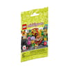 image LEGO Minifigures Blind Bag (One Per Order) Main Image