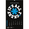 image Big F*cking Deal Poster 2024 Wall Calendar Third Alternate Image width=&quot;1000&quot; height=&quot;1000&quot;