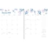 image Garden Bee Monthly 2026 Planner First Alternate Image