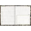 image Realtree 2027 Monthly Planner Fourth Alternate Image
