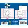 image Sudoku 2026 Desk Calendar First Alternate Image