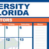 image Florida Gators 2024 Desk Pad Third Alternate Image width=&quot;1000&quot; height=&quot;1000&quot;