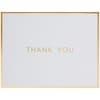 image Gold Boxed Note Cards Second Alternate Image width=&quot;1000&quot; height=&quot;1000&quot;