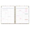 image Make Your Mark Spiral 2026 Planner Fourth Alternate Image