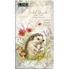 image Field Guide 2 Year 2026 Pocket Planner Main Image
