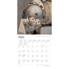 image International Space Station 2024 Wall Calendar Second Alternate Image width=&quot;1000&quot; height=&quot;1000&quot;