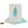 image Baby Bottle Boy New Baby Card Seventh Alternate Image width=&quot;1000&quot; height=&quot;1000&quot;