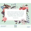 image Daily Inspiration 2026 Desk Calendar Fourth Alternate Image