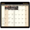 image Terry Redlin 2 Year 2026 Pocket Planner_ALT1
