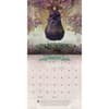 image WITCH Woman in Control 2025 Wall Calendar 
Fourth Alternate Image