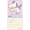 image Kewpie 2026 Wall Calendar Second Alternate Image
