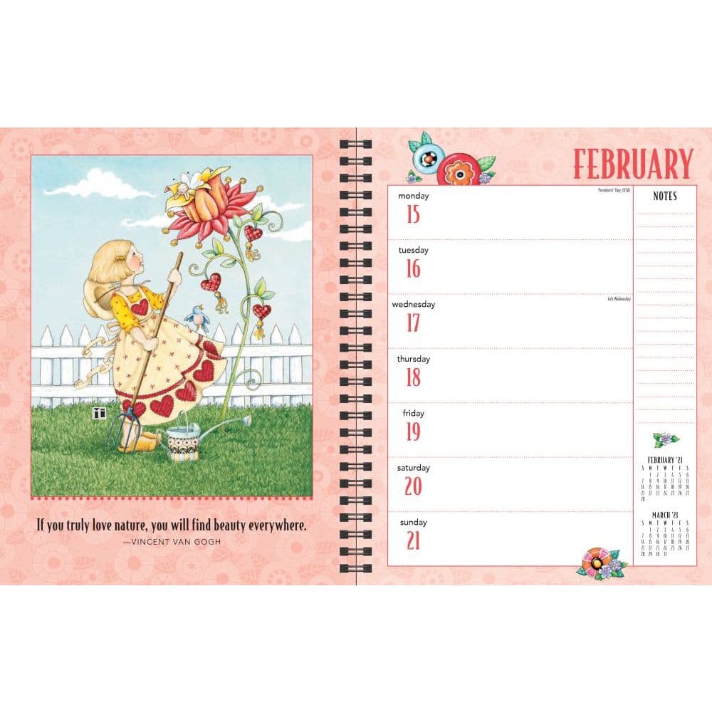 mary-engelbreit-planner-calendars