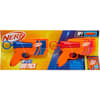 image Nerf N Series Duo Pack Eighth Alternate Image