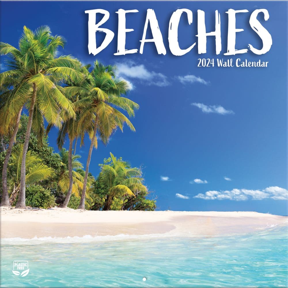 beach homes crossword clue        
        <figure class=