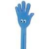 image Tonkin Blue Huge Hand Pencup Alternate Image 1