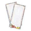 image Portofino Cucina Mini List Pads First Alternate Image