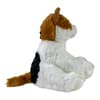 image Cuddly Esmeralda Cat Stuffed Animal First Alternate Image