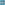 image Hold My Beer Game Main Product Image width=&quot;1000&quot; height=&quot;1000&quot;
