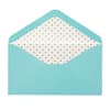 image Tiered Flower Cake Birthday Card Third Alternate Image width=&quot;1000&quot; height=&quot;1000&quot;