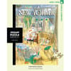 image Piano Lesson 1000 Piece Puzzle Main Image