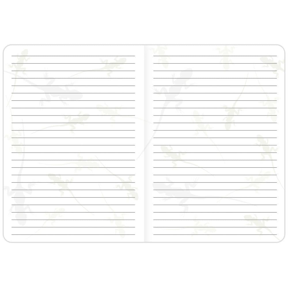 Here Lizard, Lizard 2 Pack Journal Set Alternate Image 4