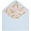 image Birthday Queen Birthday Card Third Alternate Image width=&quot;1000&quot; height=&quot;1000&quot;
