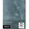 image Sports Illustrated Swimsuit 2026 Planner Seventh Alternate Image