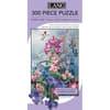 image Hummingbirds 300 Piece Puzzle 2nd Product Detail  Image width=&quot;1000&quot; height=&quot;1000&quot;