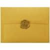 image Happy Ever After Topper Wedding Card Fourth Alternate Image width=&quot;1000&quot; height=&quot;1000&quot;