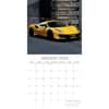 image Ferrari 2024 Wall Calendar Second Alternate Image width=&quot;1000&quot; height=&quot;1000&quot;