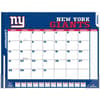 image NFL New York Giants 2024 Desk Pad First Alternate Image width=&quot;1000&quot; height=&quot;1000&quot;