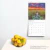 image Florida Wild and Scenic 2025 Wall Calendar