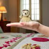 image Palm Pals Hedgie Hedgehog 5in Plush