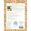 image Retro Floral Weekly SC 2024 Planner First Alternate Image width=&quot;1000&quot; height=&quot;1000&quot;
